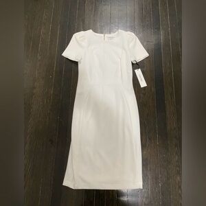 New Calvin Klein Dress